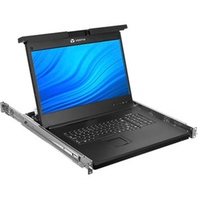 18.5 LCD USB KB 2USB PASS US 18.5 LCD USB KB 2USB PASS US